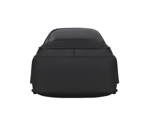 Mochilas Escolares de Diseño Personalizado, Mochila Multifuncional para Viajes, Deportes, Gimnasio, Mochila de Cuero Genuino Unisex - Product Image 6