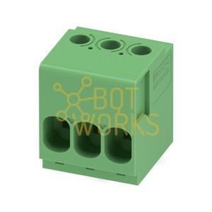 Phoenix Contact 1017515 - Nuovo - Product Image 1