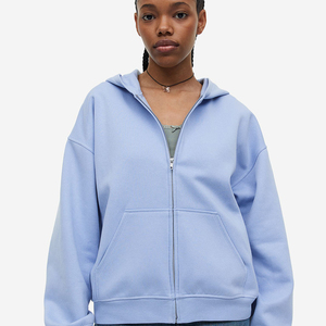 Olid-olor profesional, ocho colores - Product Image 1