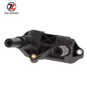 フロントエンジンイグニッションコイル OEM A1779060300 A1779060500 A1779060206 メルセデス・ベンツ AMG S63 S560 E63 C63 GT GT63 G550 GLC63用 - Product Image 6