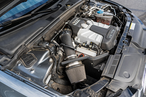 S5 Coupé Premium Plus Usado - Product Image 6