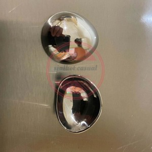 Escudo ocular para uso hospitalario/Escudo ocular láser a la venta - Product Image 3