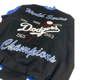 Custom Design High Street Vintage <b>Patchwork</b> Regular Sleeve Embroidery Windproof Breathable Front Fashion Outdoor Custom Baseball - Product Image 3