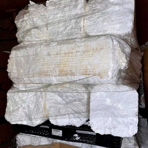 เศษโฟม EPS คุณภาพสูง - Product Image 1