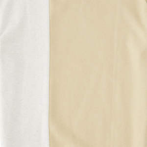 Sudadera Deportiva Wembly para Hombre, Diseño Personalizado, Casual, Manga Larga, de Alta Calidad, Poliéster/Algodón, Talla Grande, Otoño, Color Sólido - Product Image 5