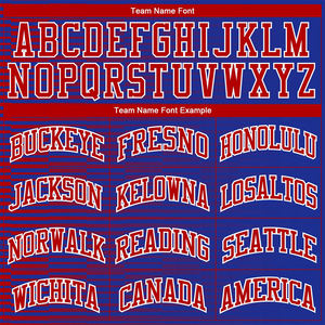 Découvrez les derniers uniformes de basket-ball avec notre nouvel ensemble réversible sans manches à séchage rapide avec respirant - Product Image 5