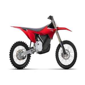 Motos tout-terrain électriques 80 CV de qualité supérieure 2024/2025 – Prêtes à être expédiées - Product Image 5