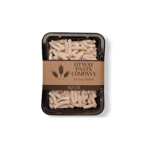 Pâtes artisanales Nonnas Secret pour une véritable expérience à la maison italienne - Product Image 6