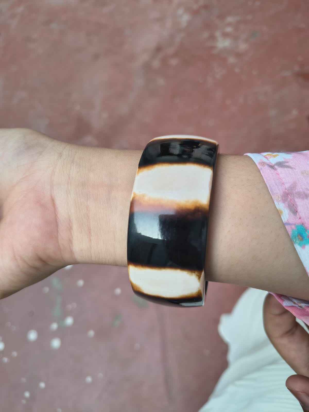 ธรรมชาติ