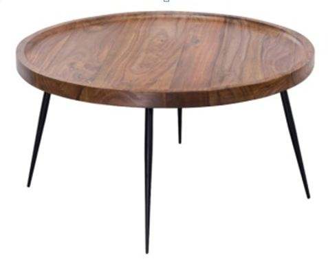 สีที่กำหนดเอง