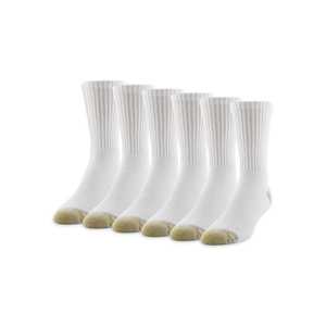 Calzini Uomo Running Knitted Embroidery Basketball Crew <b>Socks</b> Custom Logo Sportswear <b>Cycling</b> Terry Athletic <b>Socks</b> With Logo - Product Image 3