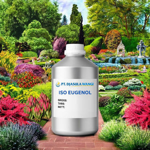 น้ำหอม เทียนหอม สบู่ ผลิตภัณฑ์ดูแลผิว เครื่องสำอาง วัตถุดิบ ยูจีนอล กลิ่นหอมหวาน กลิ่นเผ็ด น้ำมันหอมระเหยธรรมชาติ ขายส่ง ผู้ผลิต OEM ขายส่ง ISO - Product Image 3
