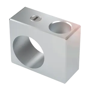 Componenti industriali BAM02ML BALLUFF - Product Image 1