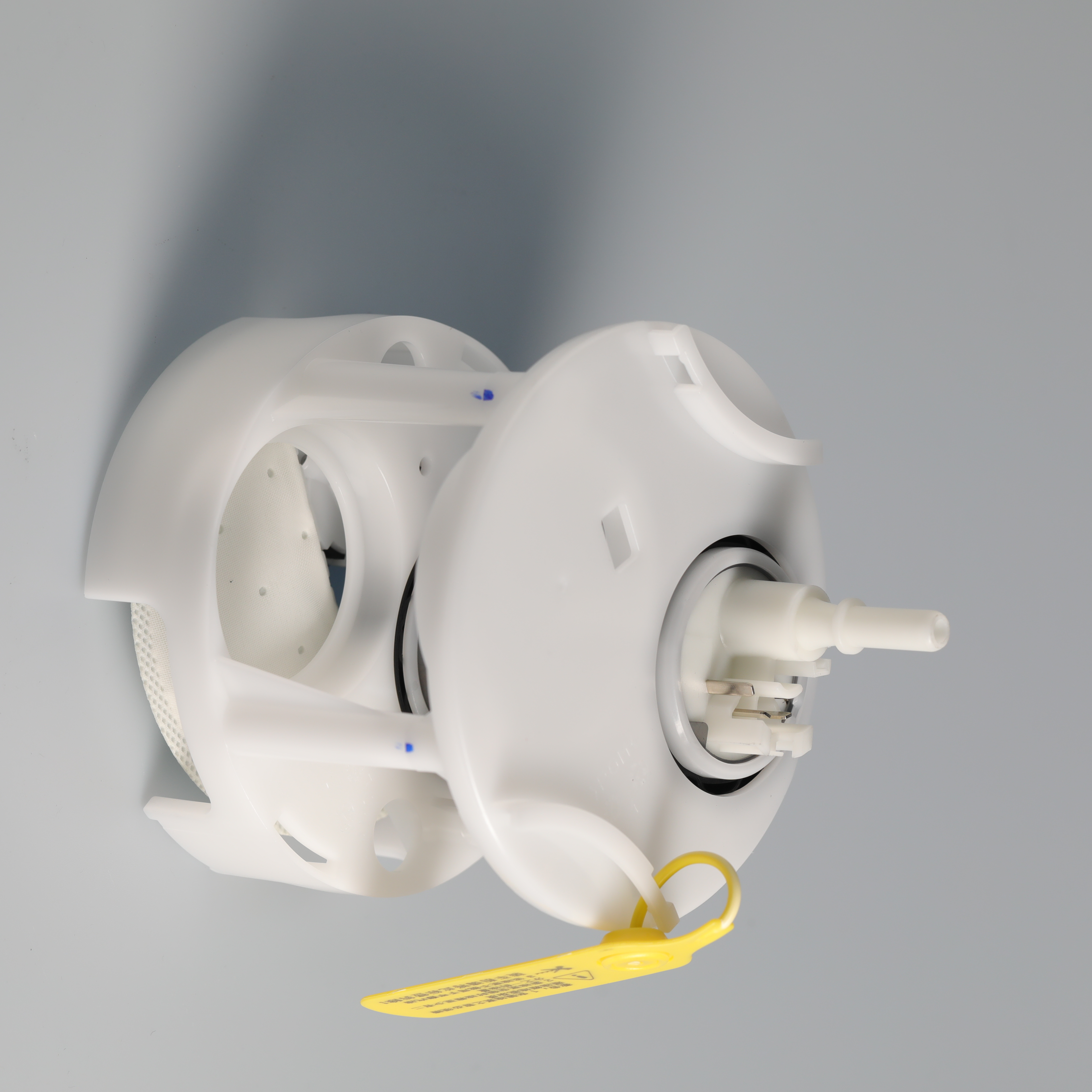 Luxury Car Parts Engine System Components Fuel Pump A2214704594 for Mercedes-Benz W221 2013- Pump Parts Image 6