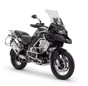 มอเตอร์ไซค์รุ่นใหม่ขายดี ปี 2025 R 1250 GS Adventure Rally มีสินค้าใหม่ในสต็อก - Product Image 3