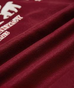 Nouveauté, veste universitaire personnalisée avec logo, style streetwear, décontractée, vêtements d'extérieur, dernières vestes de style lettreman - Product Image 4