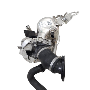 Radiatore di Scarico EGR per AUDI Q3 Serie (F3B) 05L131512C DTS Diesel 2000 (18>) - Product Image 6