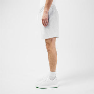 Pantalones cortos de verano para hombre, ropa de calle informal, pantalones cortos holgados de tela de algodón, pantalones cortos de Golf para hombre, tela transpirable ligera - Product Image 6