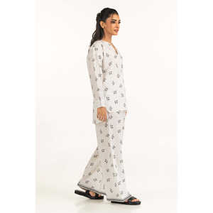 Camiseta Transpirable de Corte Regular WM-COD-SS25-361T - Product Image 5