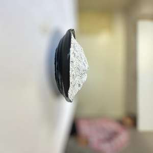 Meilleur prix Attapulgite Clay Binder pour la céramique et les produits réfractaires | Améliore la plasticité et la résistance thermique élevée - Product Image 2