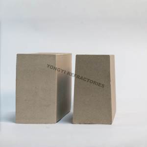 <span class=keywords><strong>Acheter</strong></span> <span class=keywords><strong>des</strong></span> briques résistantes aux acides, Prix <span class=keywords><strong>des</strong></span> briques résistantes aux acides, Demande de devis pour <span class=keywords><strong>des</strong></span> briques résistantes aux acides - Product Image 3
