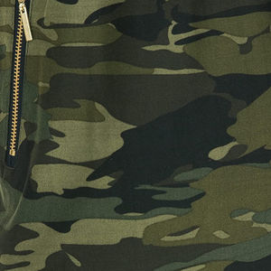 Ensemble de survêtement en coton respirant pour homme, streetwear d'hiver, design tendance et vibrant en deux pièces, prix d'usine - Product Image 5