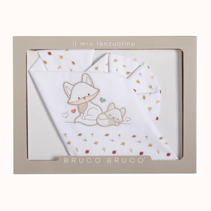 Venta caliente sábana para niños por italiano al por mayor niños marca Ellepi 100% algodón Oekotex certificado lavable y resistente - Product Image 4