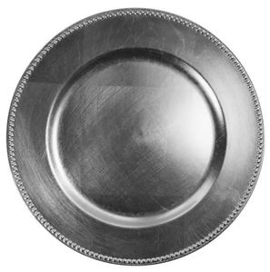 Nouveau design de plaque métallique décorative de Noël pour la décoration de la maison et la décoration de mariage au design unique - Product Image 5