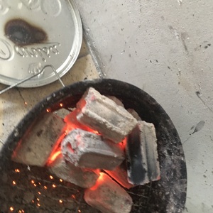 BRIQUETTES DE CHARBON DE BOIS HEXAGONAL PAR BIWOOD COMPANY VIETNAM, CHARBON DE BOIS DE HAUTE QUALITÉ, CHARBON DE BOIS MEILLEUR VENDEUR - Product Image 3