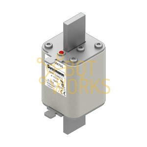 สำหรับ Eaton 170M4705-ผลิตภัณฑ์พลาสติกใหม่ - Product Image 1