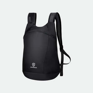 Mochila de Senderismo Ultraligera Plegable de 10L - Product Image 4