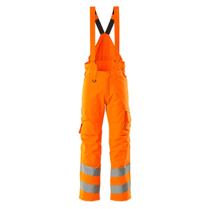 Work High Vision Short Sleeves <b>T</b>-<b>Shirt</b> Surveyor Safety Vest Reflective Work Security Running Safety <b>T</b> <b>Shirts</b> - Product Image 2