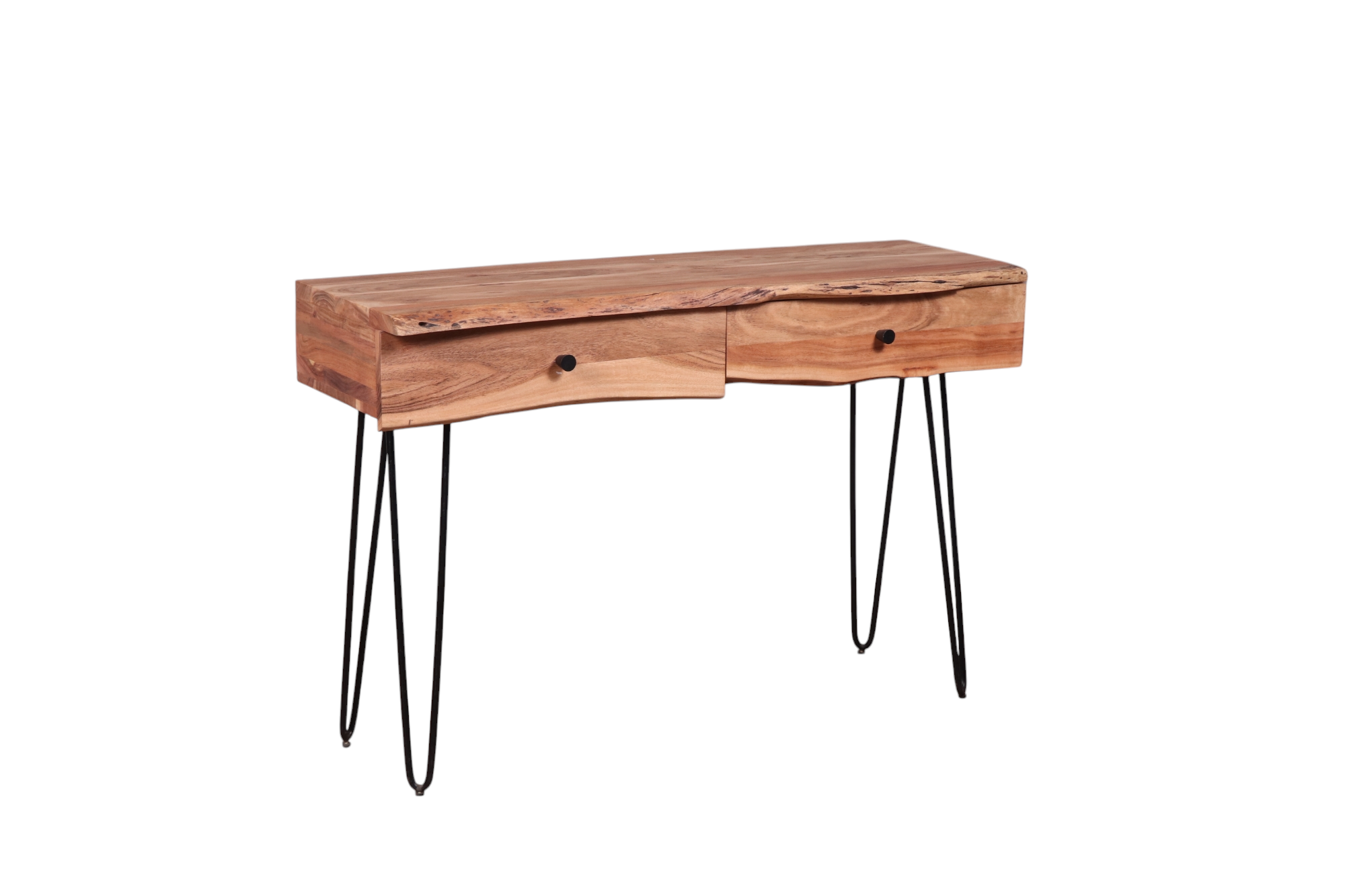 ปรับแต่งได้