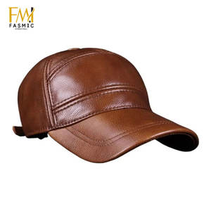 Gorras de béisbol de 6 paneles personalizadas para actividades al aire libre, fabricación profesional, gorras de tela comunes, impresas a medida para sombreros - Product Image 5