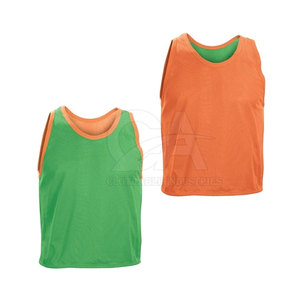 Cómodo babero Reversible, babero Reversible reflectante, ropa de construcción, ropa de seguridad, babero Reversible de alta visibilidad - Product Image 6