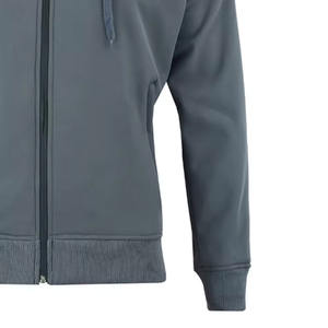 Sudaderas con capucha de moto de calidad superior superventas, nuevo diseño para hombre, sudaderas con capucha de moto de corte automatizado - Product Image 5