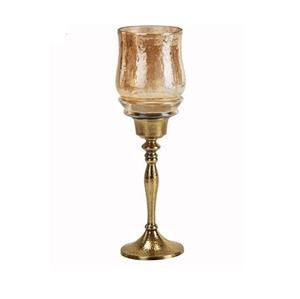 Nouveau produit chaud tendance Hurricane Candle Stand Top vente et vente directe d'usine de haute qualité - Product Image 1