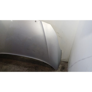 CAPÓ DELANTERO OPEL RACE Y 3rd Series B12XER (15>) - Product Image 3