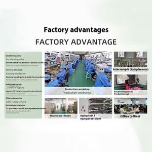 2026 Best Sale 7in1 Plastic <b>Massage</b> Hammer Health Wellness Device Microcurrent Scraping <b>Massage</b> Negative Pressure Body Care - Product Image 6