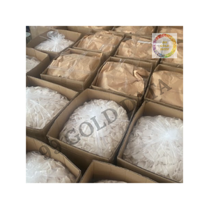 Viande de noix de coco séchée vietnamienne de qualité supérieure idéale pour l'industrie de la boulangerie et des collations Meilleur prix à partir de 99 Gold Data - Product Image 3