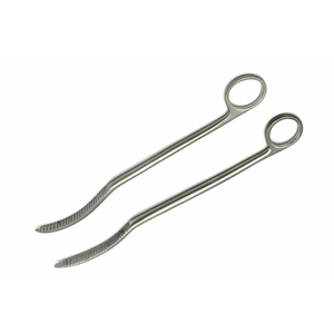 อุปกรณ์สำหรับผ่าตัดก้านโยกกระดูก - Product Image 3