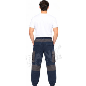 Top Trending New In Stock <b>Men</b> <b>Cargo</b> <b>Trousers</b> New Arrival Best Style High Quality Quick Dry <b>Men</b> <b>Cargo</b> <b>Trousers</b> - Product Image 5