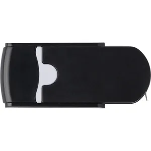 Kit di Strumenti Promozionali Personalizzati con Gadget Multifunzionali Emir - Product Image 2