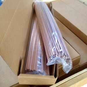 Прямые поставки с фабрики, BCuP-2 паяльный стержень 1,<span class=keywords><strong>3</strong></span>/1,2*<span class=keywords><strong>3</strong></span>,2*500 мм - Product Image 1