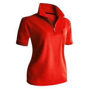 Prix raisonnable femmes t-shirts meilleure qualité fait femmes t-shirts respirant femmes t-shirts - Product Image 1