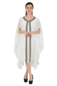 2025 Prom Evening Cocktail Bodycon Party Sexy Summer Knee-Length <b>Beading</b> Slit Women's Wedding Casual Celebration UK Vacation - Product Image 5