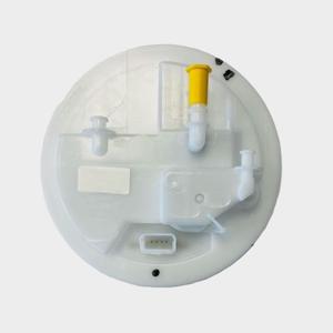 Conjunto de Bomba de Combustible-9674466680-PIEZA ORIGINAL-Citroën C3-Peugeot 208/2008-AIZEN INDUSTRIES FRANCE-NOVEDAD-Garantía de 12 Meses - Product Image 3