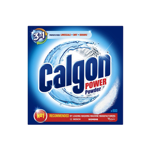 Calgon หรูหรารู้สึกสมบูรณ์แบบสำหรับ unwinding - Product Image 4