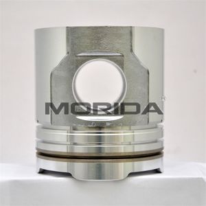 6D155 6127-31-3041 RODING para KOMATSU - Product Image 3