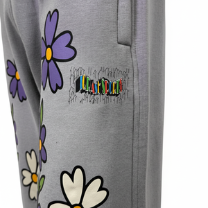 Pantalon pour homme en gros, tissu en coton, pantalon décontracté pour homme, vêtements de sport pour homme / pantalon de jogging pour homme, pantalon pour homme de haute qualité lavé - Product Image 5